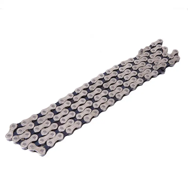 sram 8 speed chain