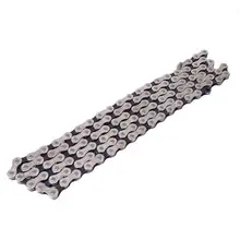 ZTTO 6/7/8 Speed chain MTB Mountain Bike Road Bicycle Durable Chain SRAM System for Shimano SRAM System 116 link ybn bicycle titanium ultralight chains mtb mountain road bike 11 speed bicycle chain 116 links for shimano campanolo sram system