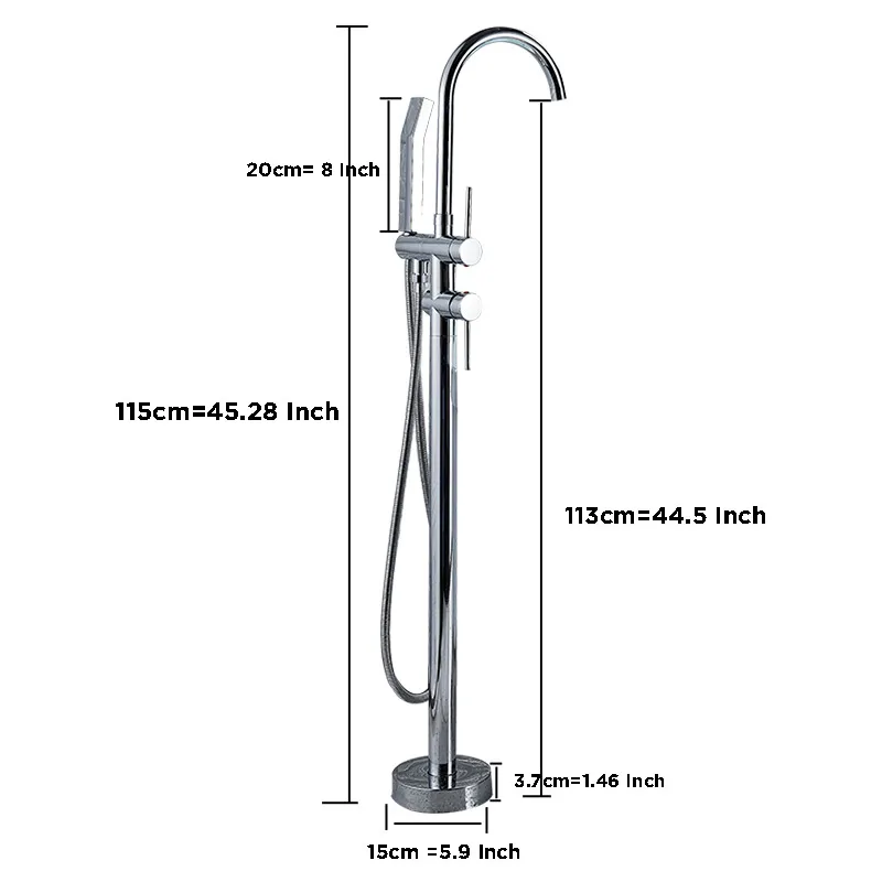 size