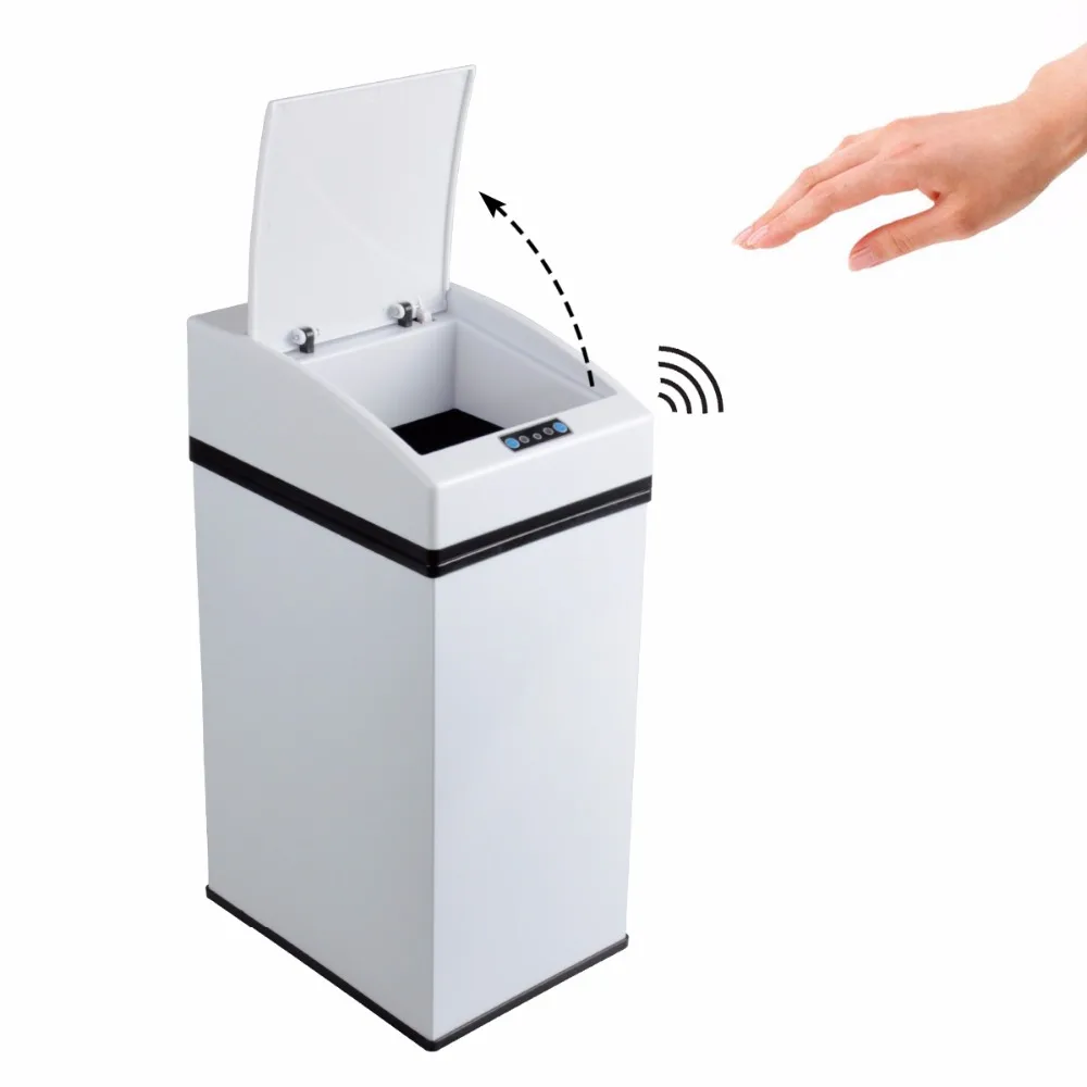 touchless trash can promotion-shop for promotional touchless trash touchless trash can promotion-shop for promotional touchless trash