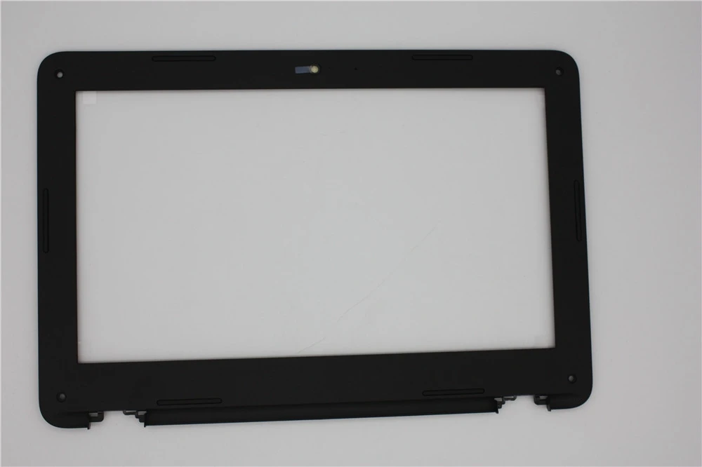 Laptop Palmrest for DELL for Chromebook 11 3180 05HR53 0VK0VC 0YJDF3 for Latitude 3189 0WWP4T 0WFT0T 00YFYX upper case