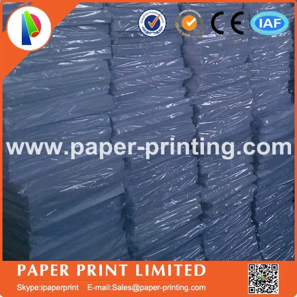 1000 sheets a4 letter adhesive shipping address labels stickers
