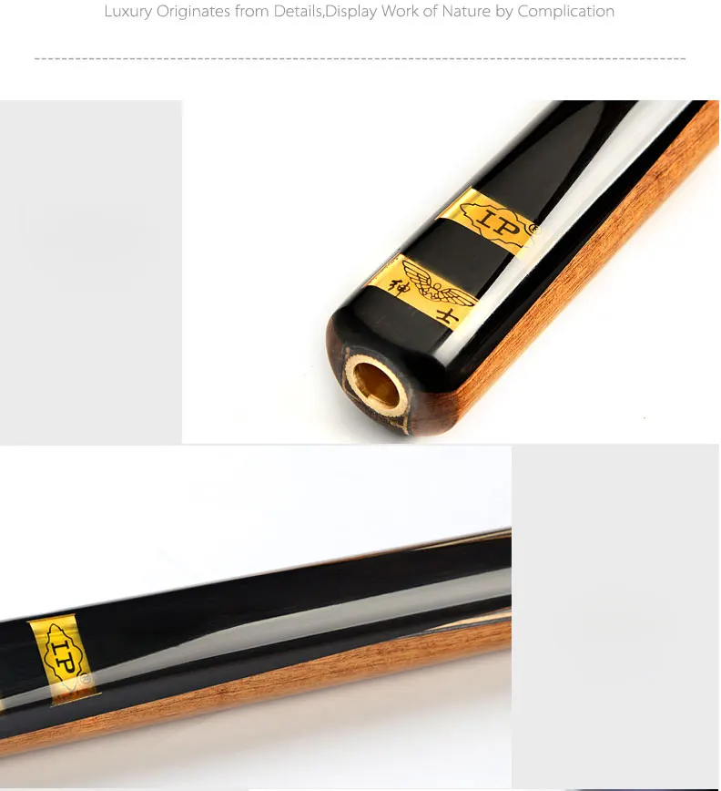 lp-snooker-cue_07