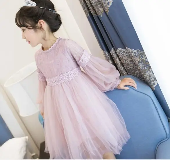 QQ20180705132151