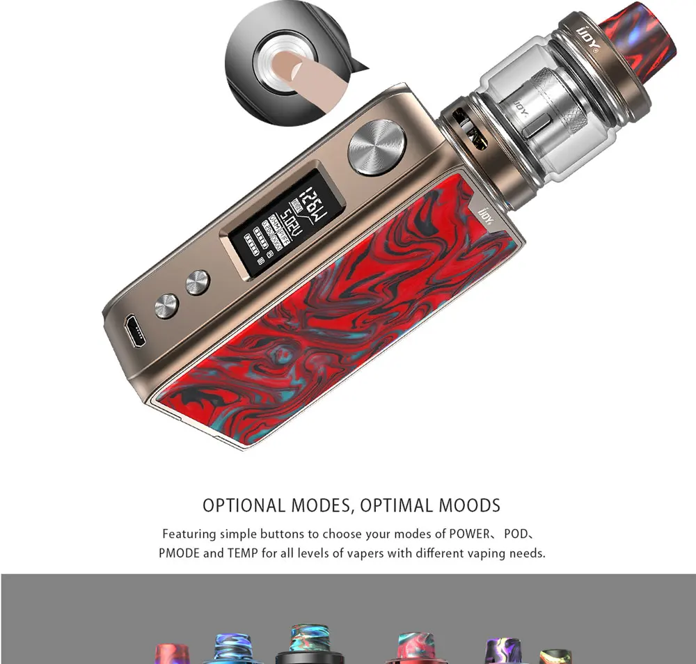 IJOY-SHOGUN-JR_06
