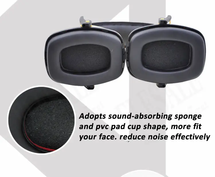 H-earmuff-02-2