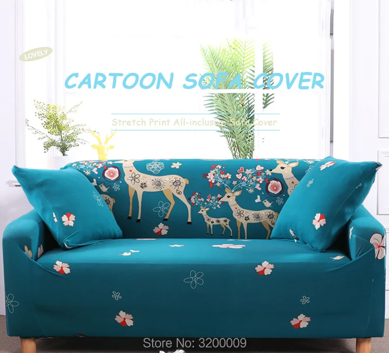 Cartoon-sofa-cover_01