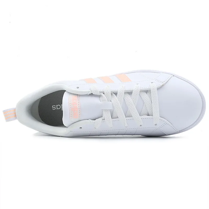 Original New Arrival Adidas VS ADVANTAGE Women's Tennis Shoes Sneakers