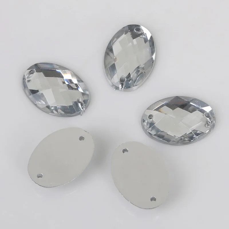 ZYK04-02CL (3)