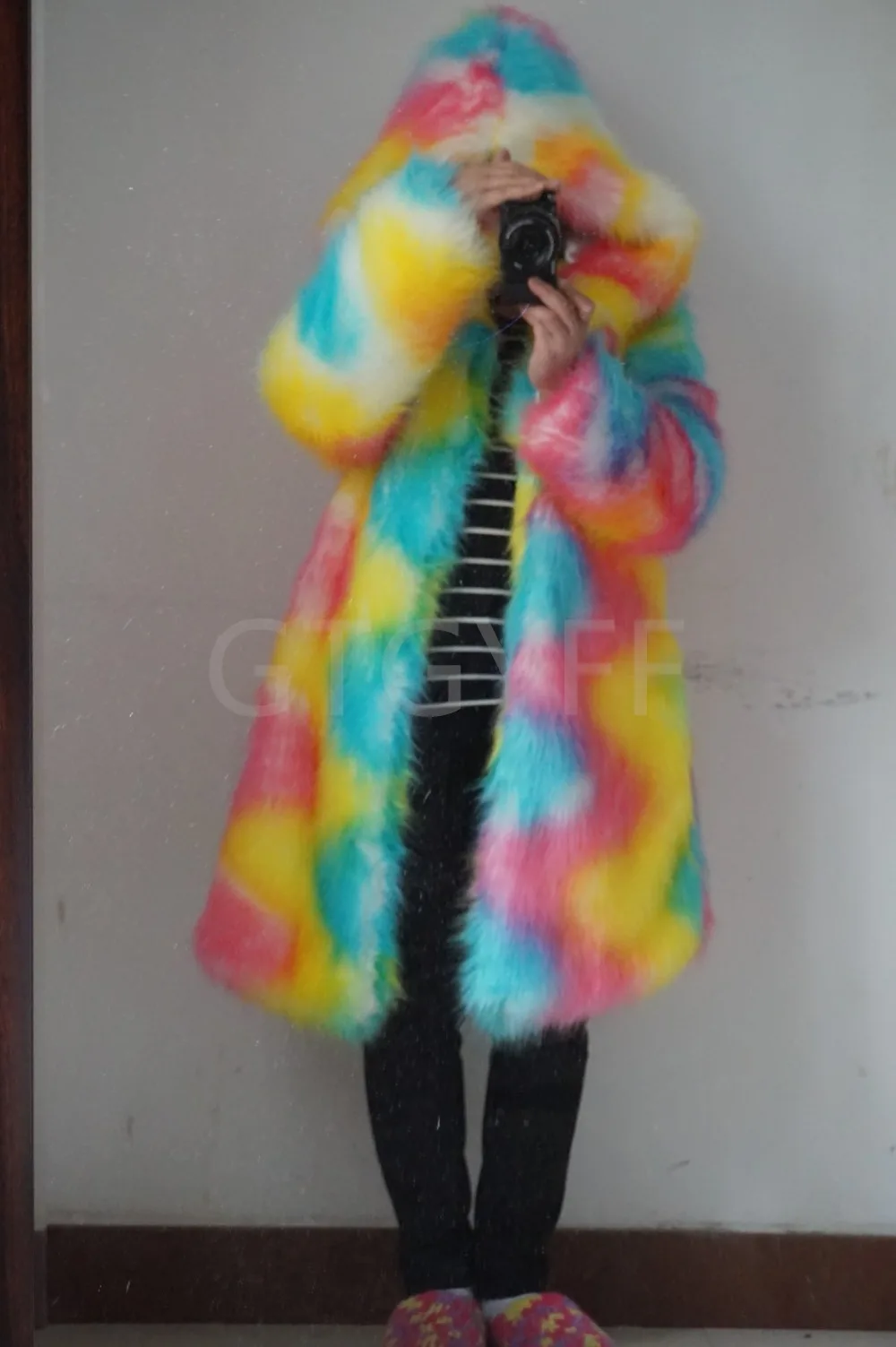 DSC09606_