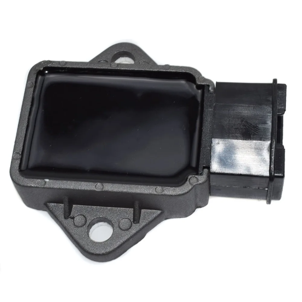 Генератор ISANCE регулятор напряжения 31600 MV4 000 / 010 для Honda MONKEY CB CBR VT VTR NSR VFR VF HORNET NT