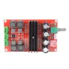 Home Audio 