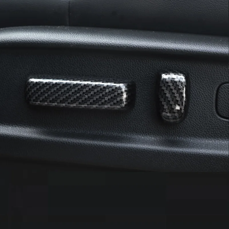 

Car Interior Promote Automobile Auto Modified Modification Decoration Trim Accessory Bright 15 16 17 18 19 FOR Honda Elysion