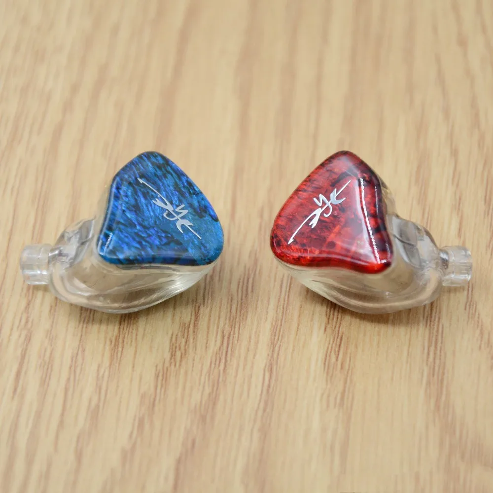 Prix pour NICEHCK ÉTERNELLE Super12 Dans L'écouteur D'oreille 12BA Unité D'entraînement DIY HIFI Surveillance Écouteur Avec 2Pin Interface Livraison Gratuite Par DHL Prix pour NICEHCK ÉTERNELLE Super12 Dans L'écouteur D'oreille 12BA Unité D'entraînement DIY HIFI Surveillance Écouteur Avec 2Pin Interface Livraison Gratuite Par DHL