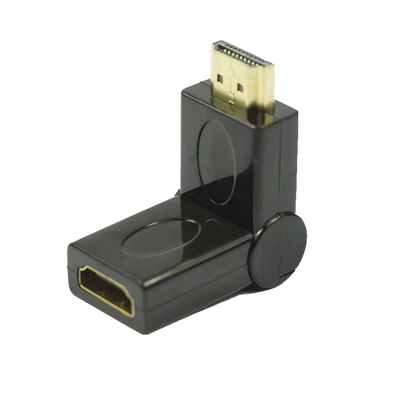 HTB1okWyNpXXXXbNXFXXq6xXFXXXA