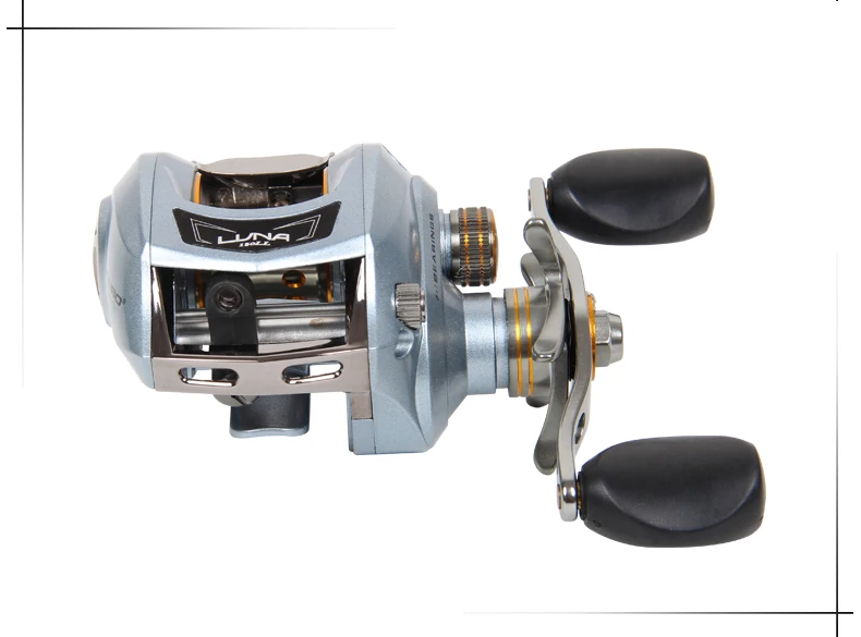 TB2KGttfFXXXXcPXXXXXXXXXXXX_!!745193550