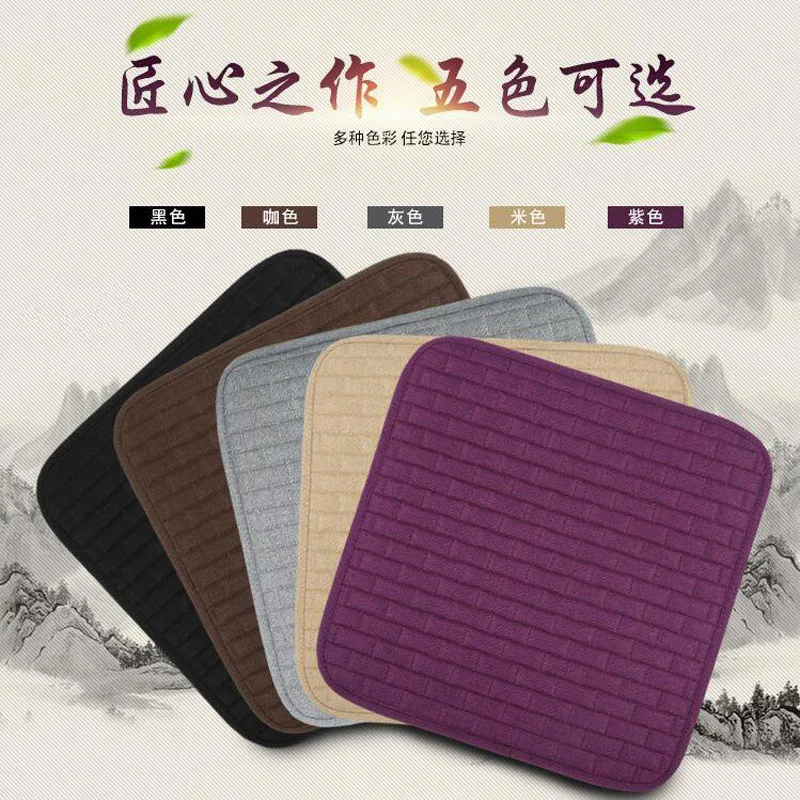 QQ20180612144516