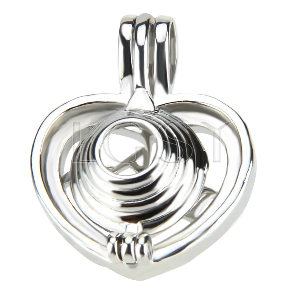 PC132GG-3-pearl-jewelry