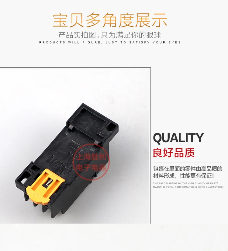 TB28D7AsXXXXXaxXXXXXXXXXXXX_!!1078283578