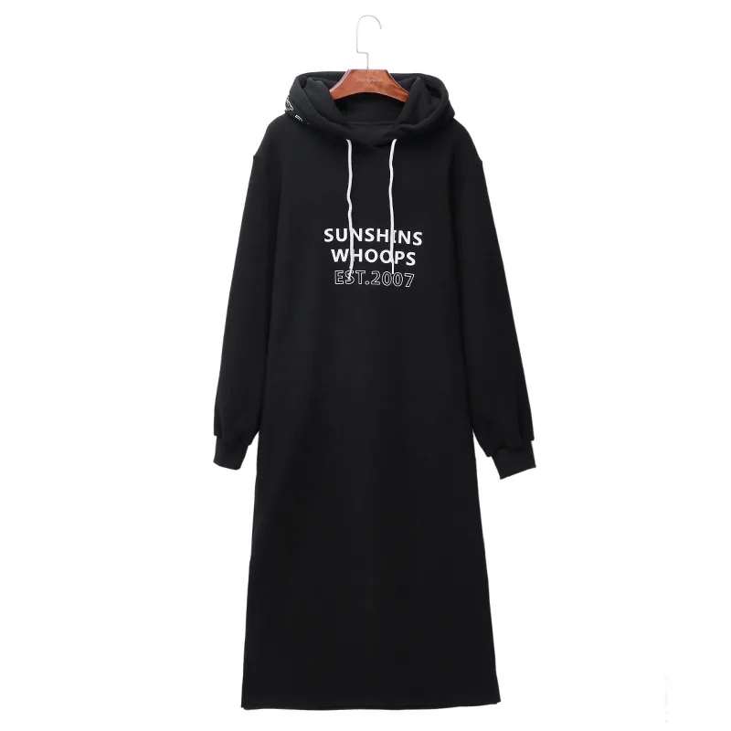9346866955_1663395390