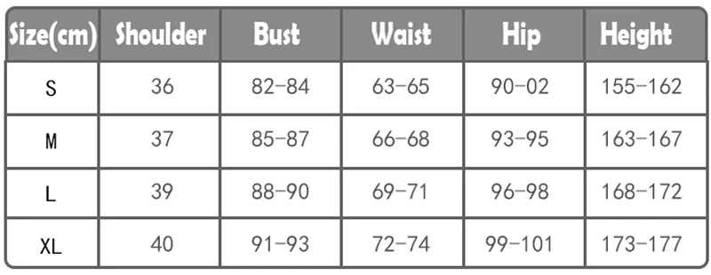 TB2hbGqX1LM8KJjSZFqXXa7.FXa_!!710516363