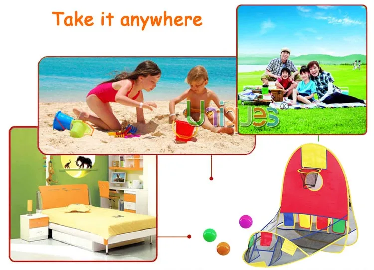 720698206_1364332828 