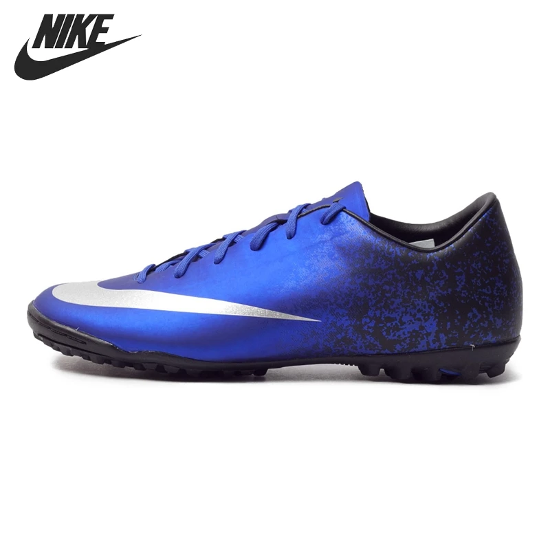 shoes football nike nike shoes for sale provincial archives of saskatchewan shoes football nike nike shoes for sale provincial archives of saskatchewan