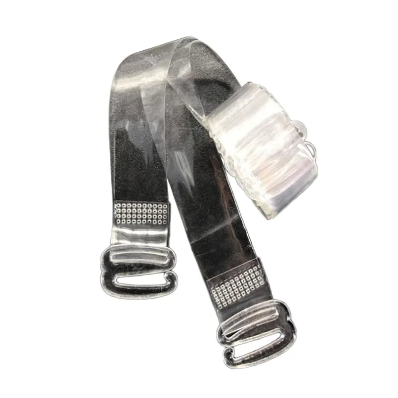 6EE400885-1