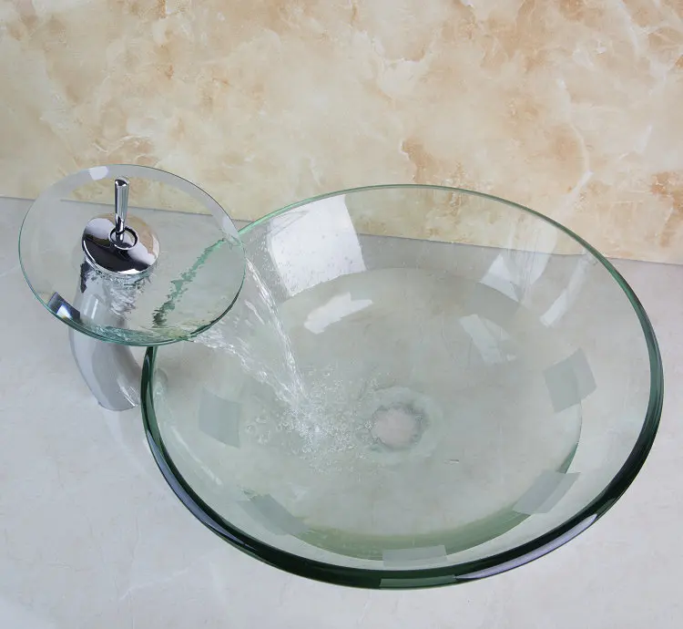 Bathroom Kamod quality bathroom basin : healthydetroiter Bathroom Kamod quality bathroom basin : healthydetroiter