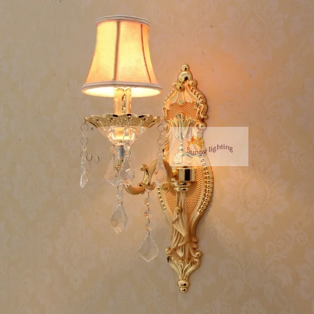 modern bedroom wall lights battery operated free shipping star hotel vintage wall sconce antique lamps with lampshade gold modern bedroom modern bedroom wall lights battery operated free shipping star hotel vintage wall sconce antique lamps with lampshade gold modern bedroom