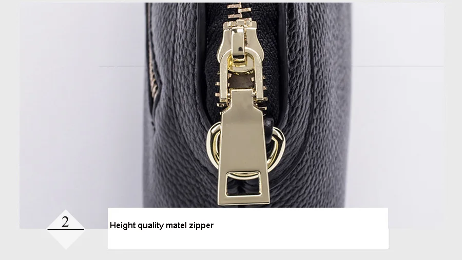 women-clutch_14