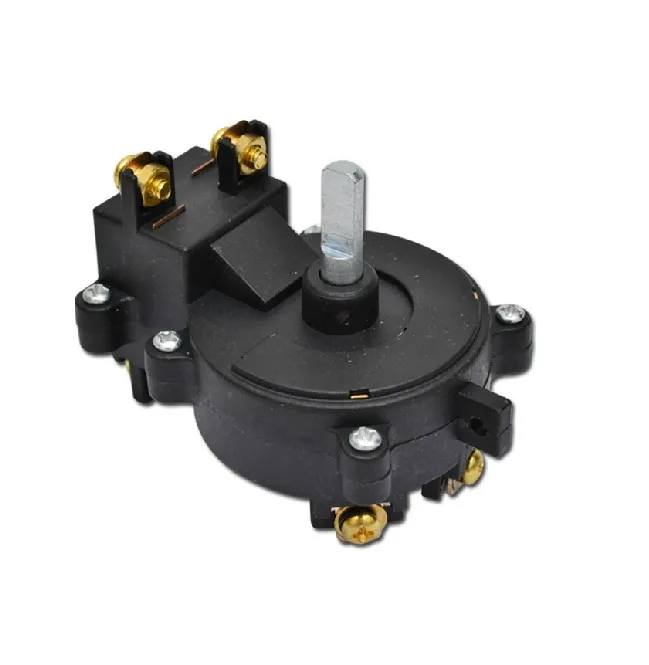 

Cheap Original ET80 electric trolling outboard motor accessories fishing Marine propeller outboard motor speed control switch