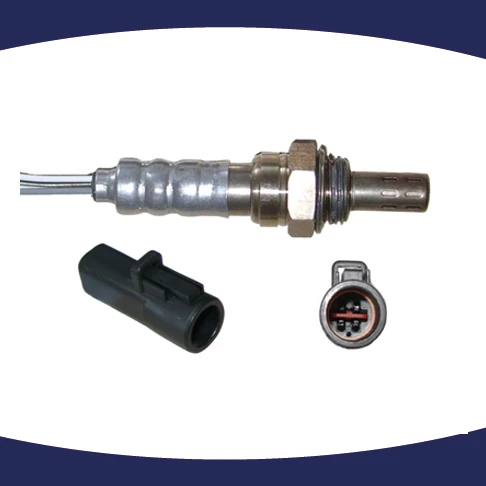 

OZA381-D10 Lambda Oxygen Sensor 1127539 Puma Fiesta LLB835