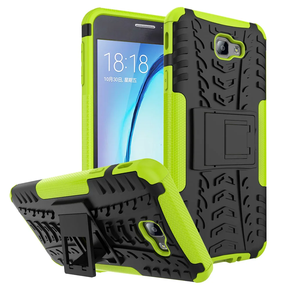 OUDINI чехол для телефона Samsung galaxy J3 J4 J5 J6 J7 2017 J8 2018 J1 мини J510 J710 J720 J730 2016 Prime