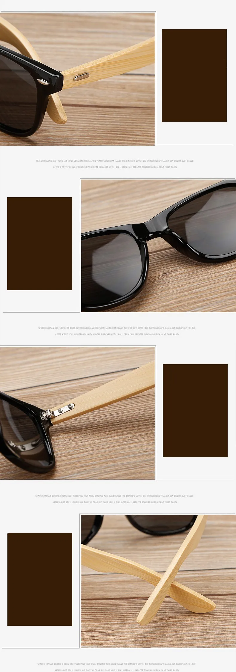 HTB1IveDLVXXXXceXpXXq6xXFXXX5