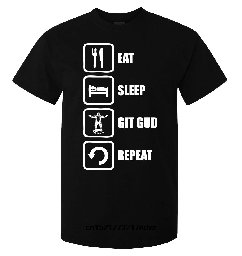 dark souls how to git gud dark souls how to git gud