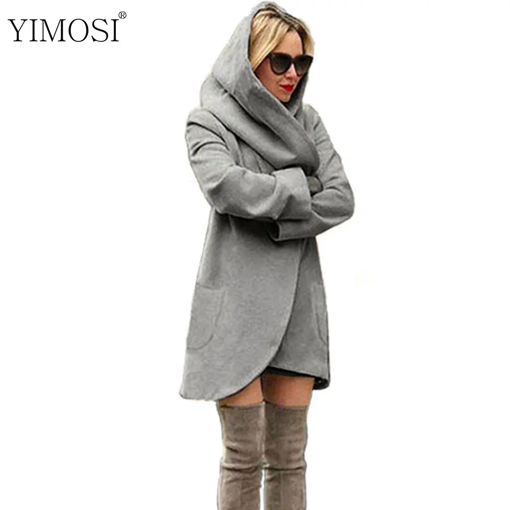 пальто с капюшоном. пальто с капюшоном. пальто с капюшоном ткань. пальто c капюшоном pompa. Avalon драповое пальто с капюшоном.