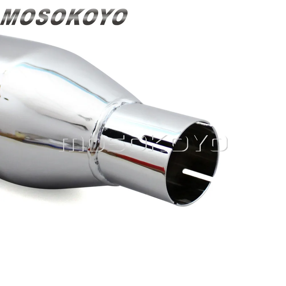EM-119-CH (9)