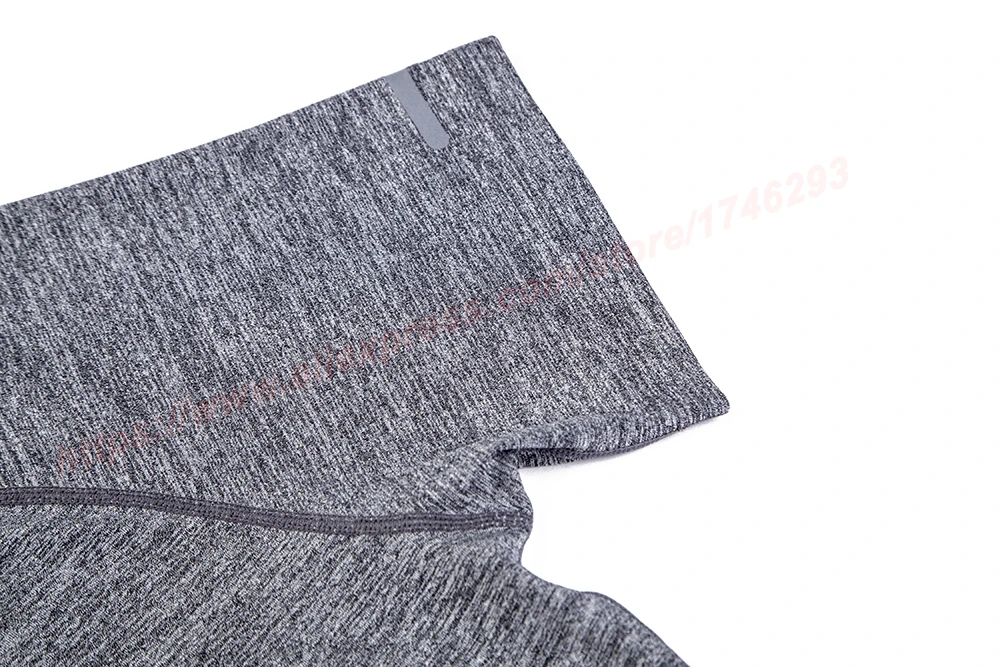 Cheap Camisetas de corrida