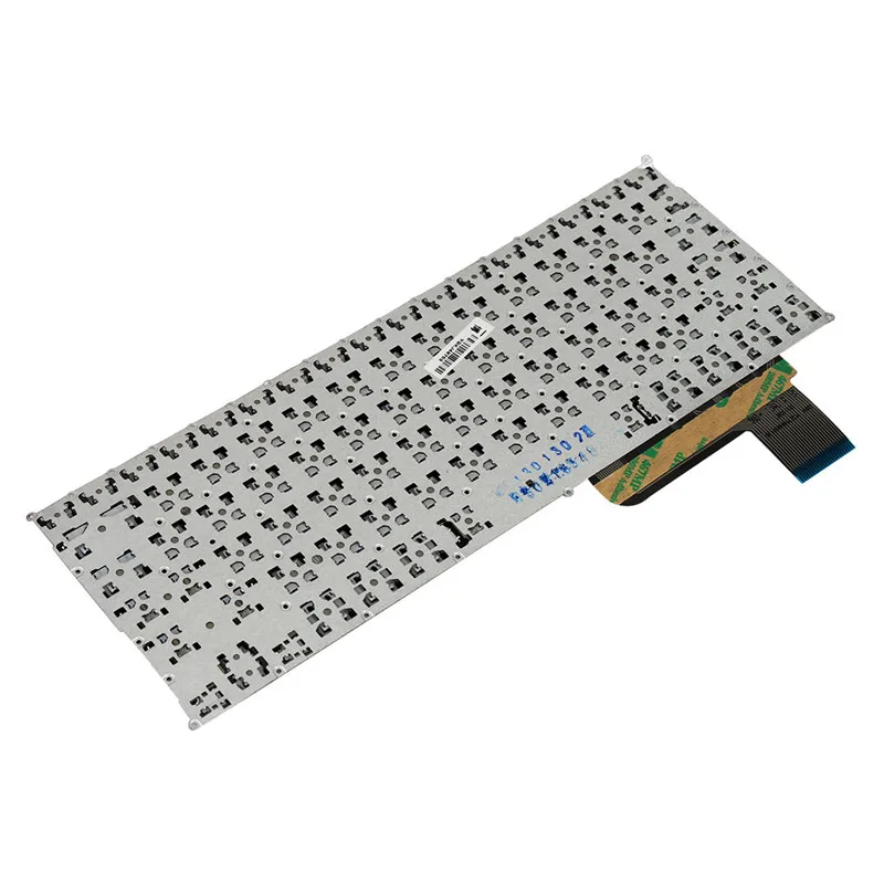 Laptop US Keyboard Frame for ASUS Vivobook X201 X201E X202 X202E AEEX2U01010 Laptop US Keyboard Frame for ASUS Vivobook X201 X201E X202 X202E AEEX2U01010