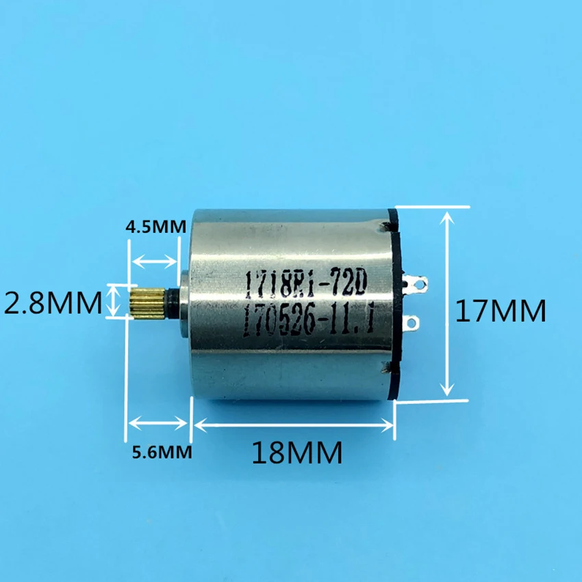 O1CN01uJHQVO2NLm8rnEpvU_!!0-item_pic