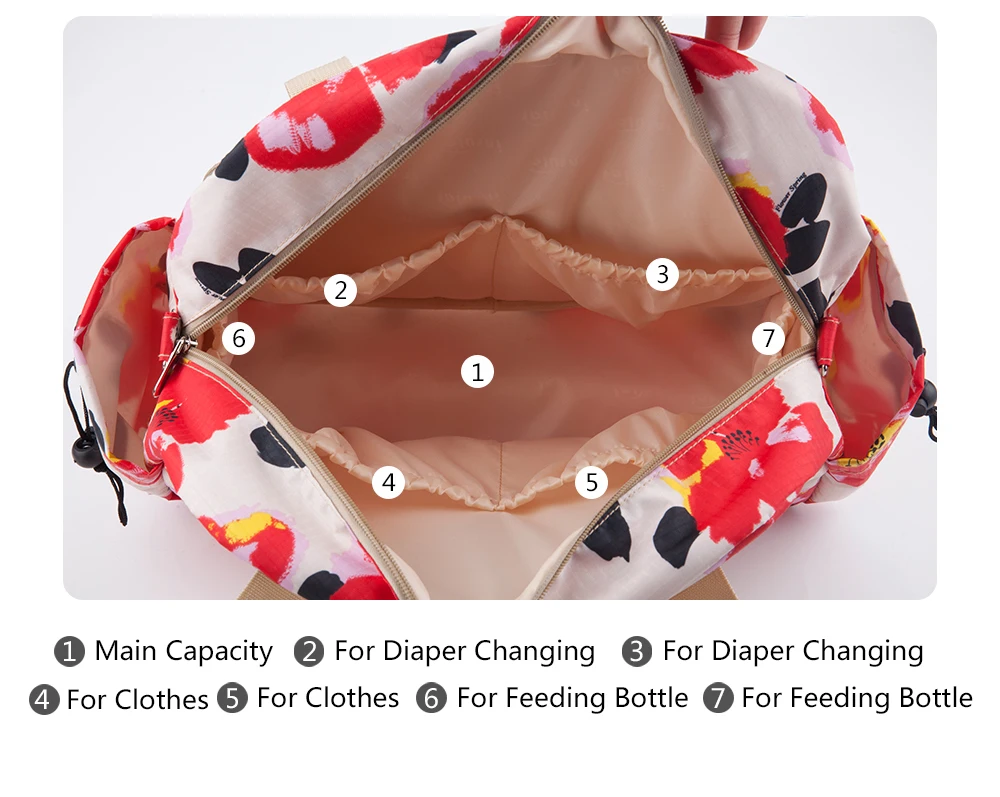 baby diaper bag (12)