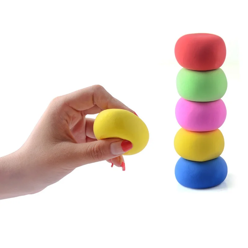 100g-bag-24-color-education-DIY-space-mud-room-magic-ultra-light-clay-to-give-baby (4)