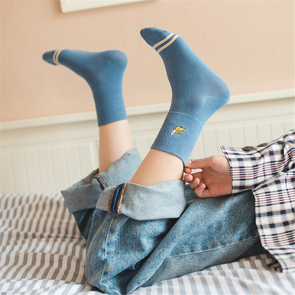 8857751364_935793692