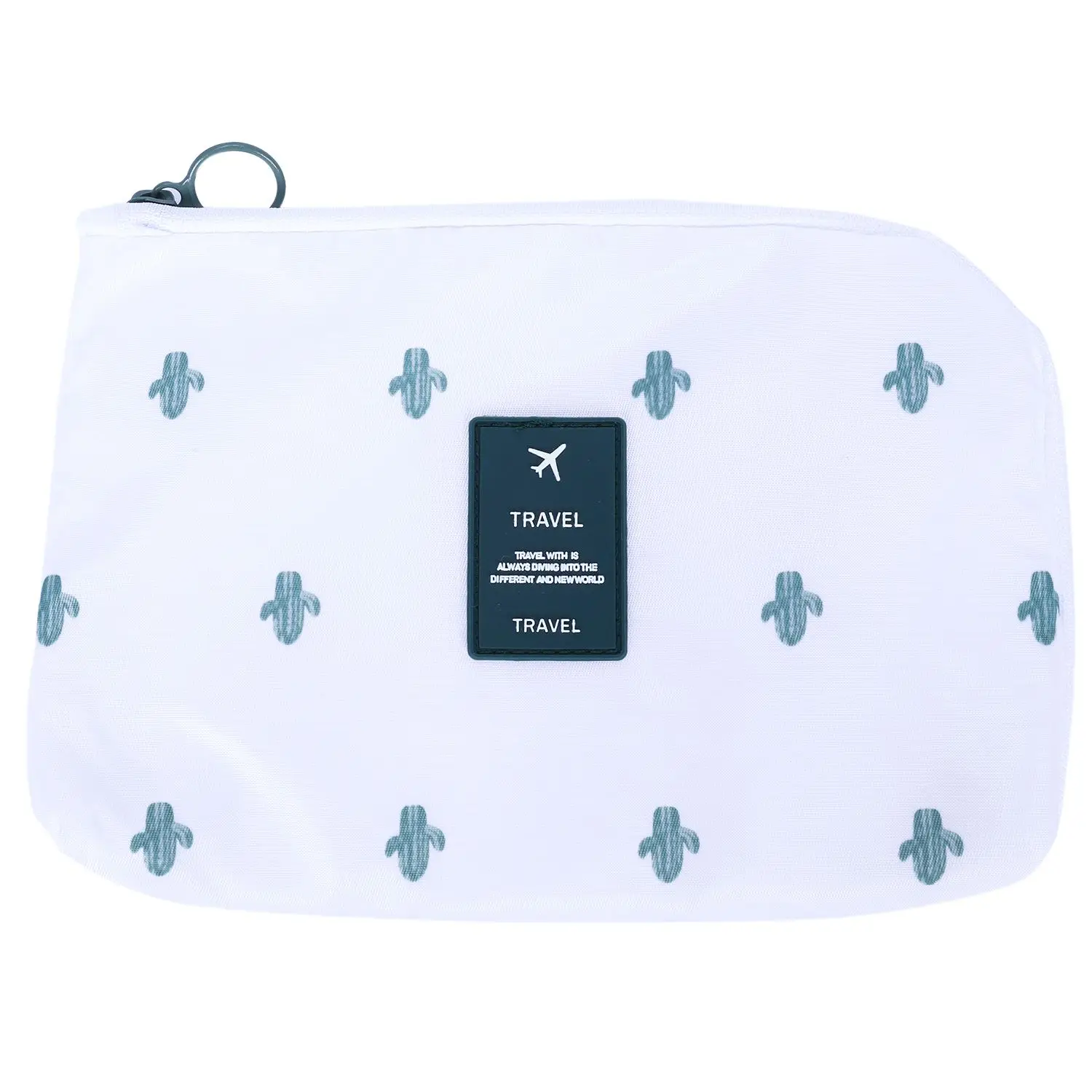 

Travel Bag Electronic Digital Storage Package Mobile Phone Charging Treasure Data Line Organizer Travel Accessories