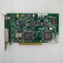 Электронная научная промышленность авторское право