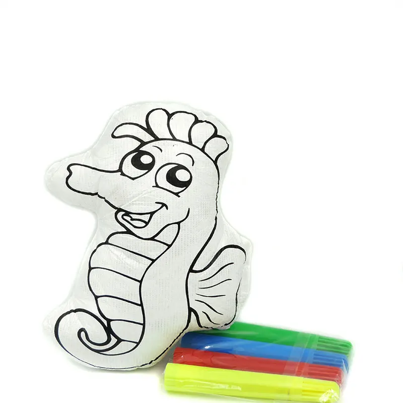 seahorse-1
