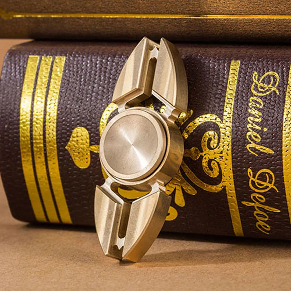 Ювелирные изделия Инструменты Ручные Spinner Латунь Профессиональное Оборудование