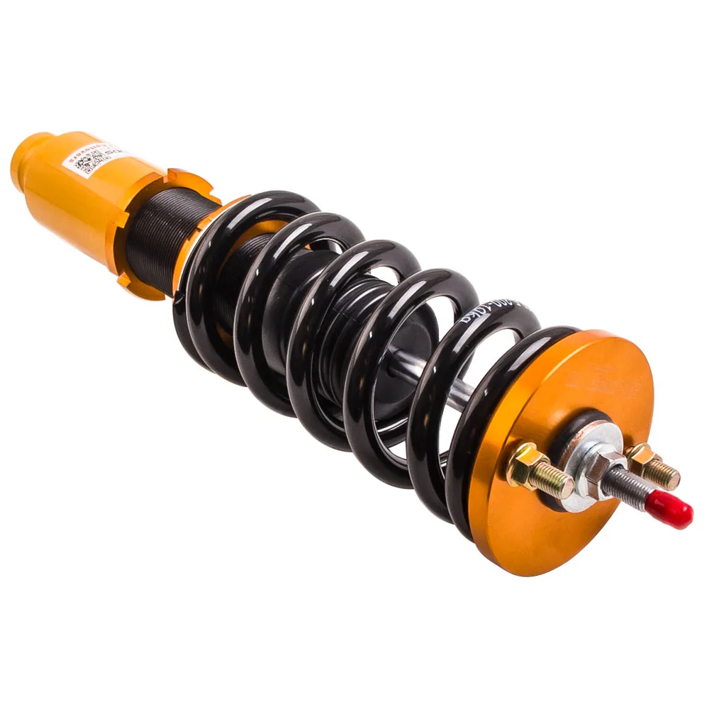 co-honcrv-9601-g-lc(31)