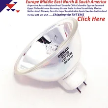 DONAR DN-39137 13139 12 V 75 W 12V75W MR16 GZ6.35 Фото Дисплей отражатель галогеновая лампочка для фотосъемки увеличитель с лампой